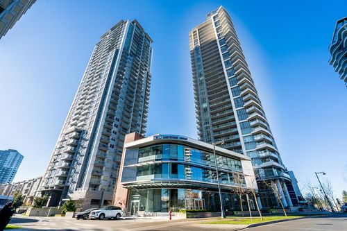 2309-13308 Central Ave, Surrey, BC, V3T0M4 | Card Image
