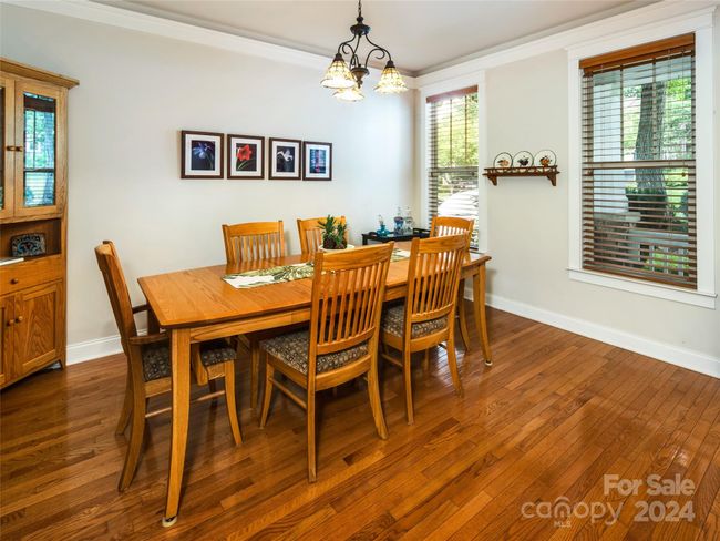 130 Harrop Dun Ct, House other with 3 bedrooms, 3 bathrooms and null parking in Biltmore Lake NC | Image 5