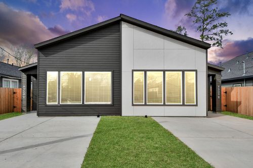 9309 Caddo Rd, Houston, TX, 77078-2511 | Card Image