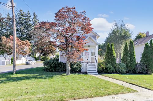 700 Huntington Rd, Stratford, CT, 06614-3107 | Card Image