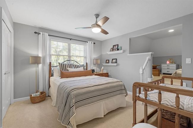 133 Glenbrook Dr, House other with 5 bedrooms, 4 bathrooms and 2 parking in Cranberry Twp PA | Image 22