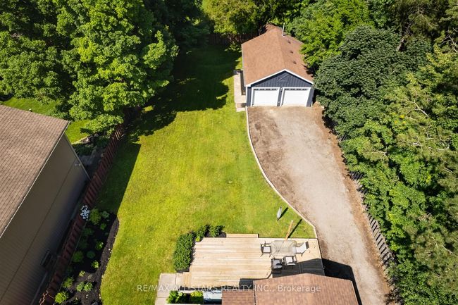 4260 Front St, House other with 4 bedrooms, 2 bathrooms and 8 parking in Goodwood ON | Image 25