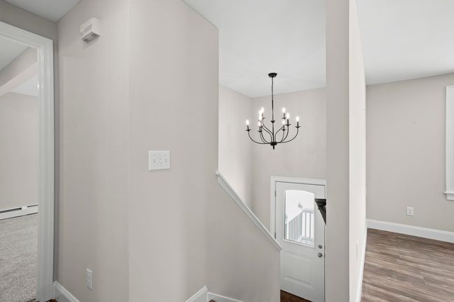 49 Depot Rd, House other with 3 bedrooms, 2 bathrooms and null parking in Epping NH | Image 23