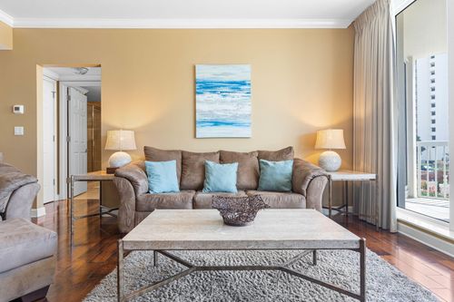 unit-305-15100 Emerald Coast Pkwy, Destin, FL, 32541-8594 | Card Image