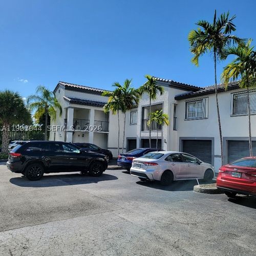 107-4370 Nw 107th Ave, Doral, FL, 33178-1879 | Card Image