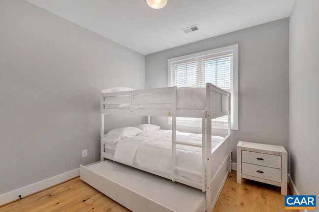 4 Lonicera Way, House other with 4 bedrooms, 4 bathrooms and null parking in CHARLOTTESVILLE VA | Image 25