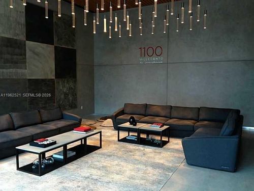 apt-1710-1100 S Miami Ave, Miami, FL, 33130-4166 | Card Image