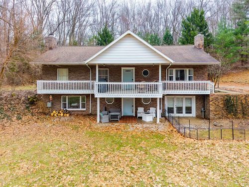 3600 N 300 W, Angola, IN, 46703 | Card Image