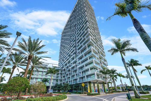 604-2000 Metropica Way, Sunrise, FL, 33323 | Card Image