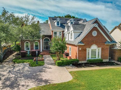 32 Victoria Dr, Rowlett, TX, 75088-6062 | Card Image
