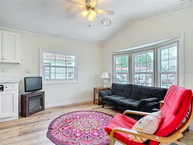 76 Eagle Pt S, House other with 1 bedrooms, 2 bathrooms and null parking in OSTEEN FL | Image 4