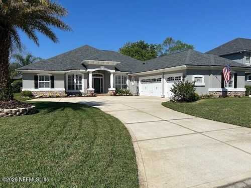 2115 Autumn Cove Cir, Fleming Island, FL, 32003-3231 | Card Image