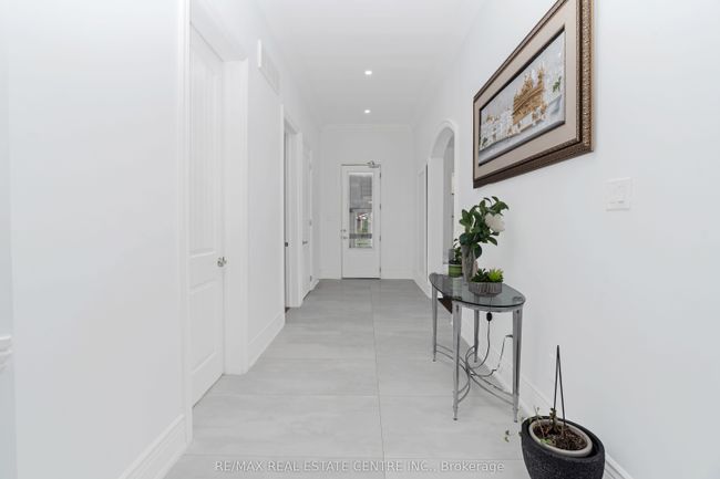 9051 8 Th Line, House other with 6 bedrooms, 8 bathrooms and 15 parking in Georgetown ON | Image 13
