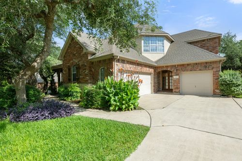 2238 Fernspring Dr, Round Rock, TX, 78665-5635 | Card Image