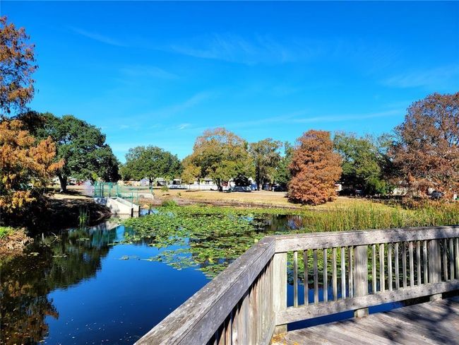 5317 19 Th Ave S, House other with 2 bedrooms, 2 bathrooms and null parking in GULFPORT FL | Image 18