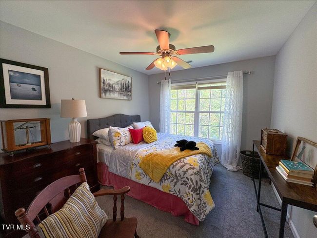 712 Lake Point Dr, House other with 3 bedrooms, 2 bathrooms and null parking in Piney Flats TN | Image 26
