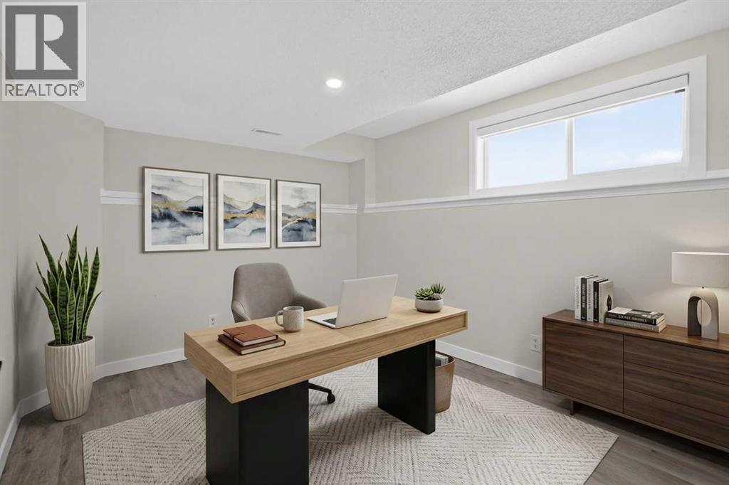 Residential in Calgary 3