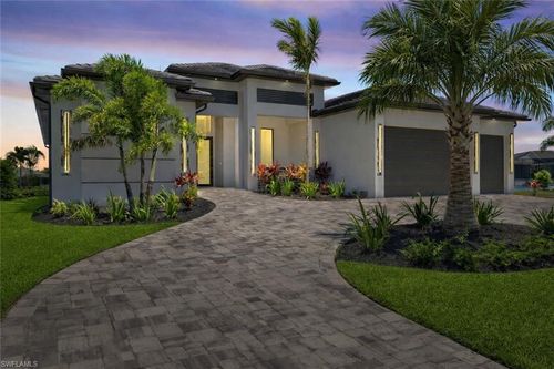 3123 Sw 29th Ave, Cape Coral, FL, 33914-4732 | Card Image