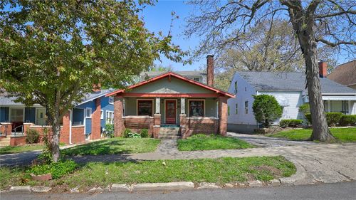 1482 W Forest Ave, Decatur, IL, 62522-2728 | Card Image