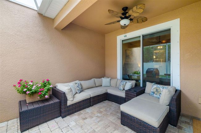3673 Fescue Ln, House other with 3 bedrooms, 3 bathrooms and null parking in Sarasota FL | Image 33