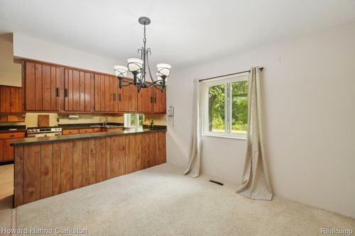 4067 Slattery Rd, North Branch, MI, 48461-8818 | Card Image