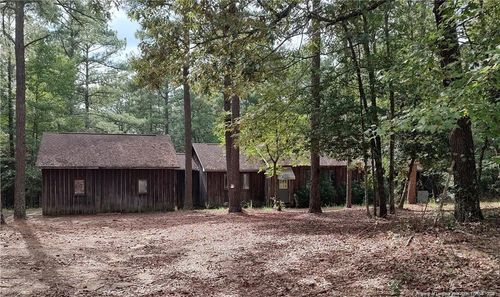 555 Key Rd, Sanford, NC, 27332-0525 | Card Image