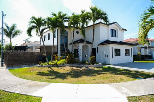 9586 Sw 155th Ave, Miami, FL, 33196 | Card Image