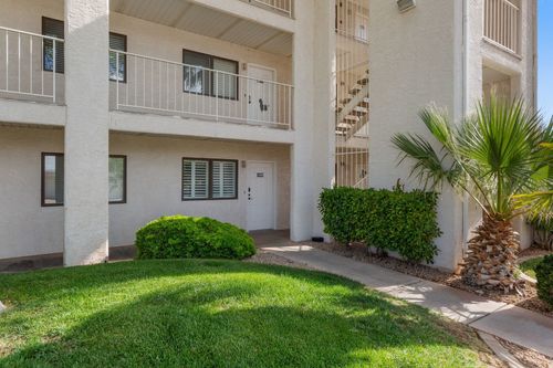 1409-1845 S Cyan Ln, Saint George, UT, 84790 | Card Image