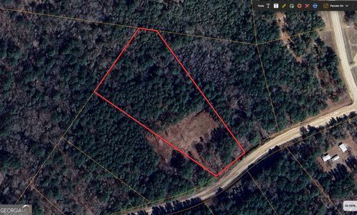 3-4926 Gillespie Rd, Millen, GA, 30442-0001 | Card Image