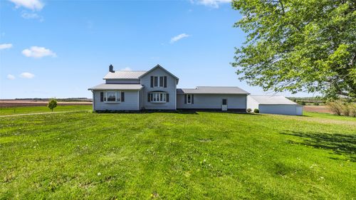1454 58th St, Garrison, IA, 52229-9684 | Card Image
