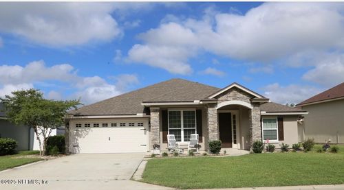 86434 Moonlit Walk Cir, Yulee, FL, 32097-3997 | Card Image
