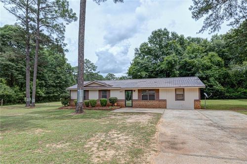 1903 Armory Dr, Americus, GA, 31719-2109 | Card Image