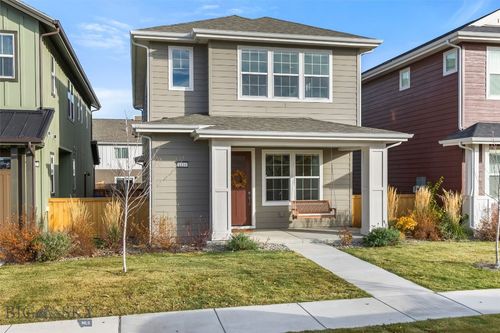 1110 Butler Creek Ave, Belgrade, MT, 59714-7636 | Card Image
