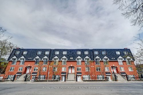 j-313 St Patrick St, Ottawa, ON, K1N5K6 | Card Image