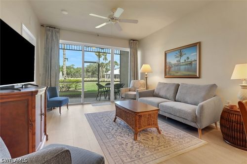 611-7940 Mahogany Run Ln, NAPLES, FL, 34113-1737 | Card Image