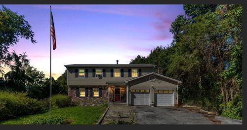 14 Orchard St, Cortland, NY, 13045-2516 | Card Image