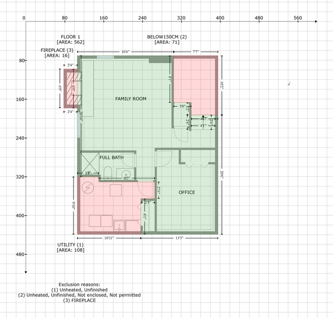 1054 Briar Creek Rd, House other with 3 bedrooms, 2 bathrooms and null parking in Eagan MN | Image 38