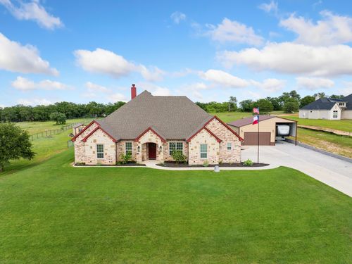 301 Aviara Ct, Poolville, TX, 76487-1517 | Card Image