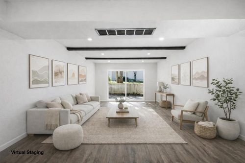 5424 Cribari Ct, San Jose, CA, 95135-1310 | Card Image