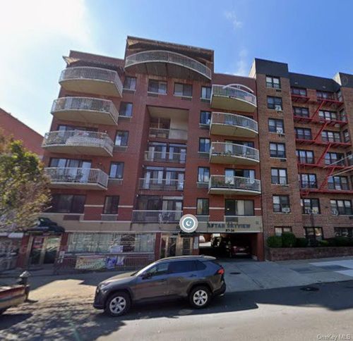 6c-87-26 175th St, Jamaica, NY, 11432-5775 | Card Image