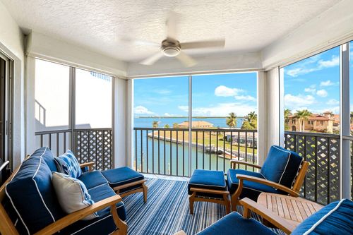 401-991 N Barfield Drive, Marco Island, FL, 34145 | Card Image