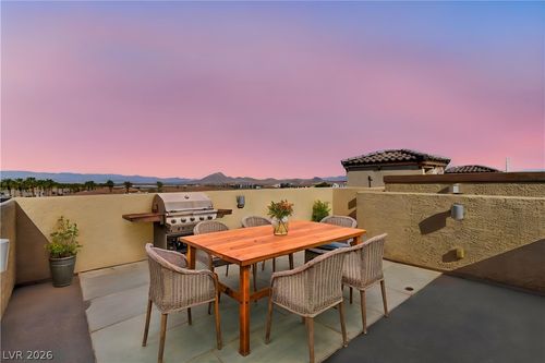27104-1525 Spiced Wine Ave, Henderson, NV, 89074-0186 | Card Image