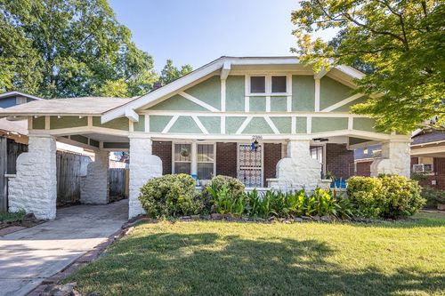 2386 Parkway Pl, Memphis, TN, 38112-2516 | Card Image
