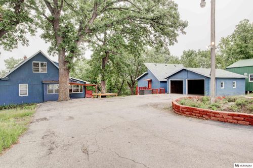 9861 N 60th Street, Omaha, NE, 68152 | Card Image
