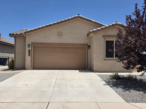 1765 Valle Vista Rd Nw, Los Lunas, NM, 87031-8930 | Card Image