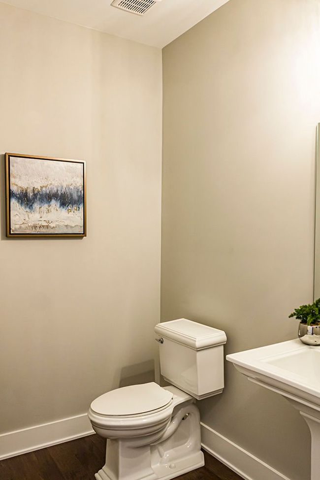 Powder room | Image 18