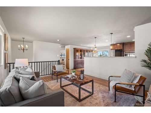 7435 S Dexter St, Centennial, CO, 80122-2417 | Card Image