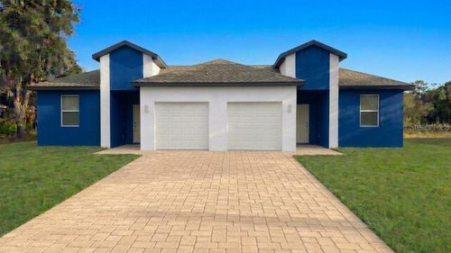 10385 Port Everglades St, PORT CHARLOTTE, FL, 33981-4783 | Card Image
