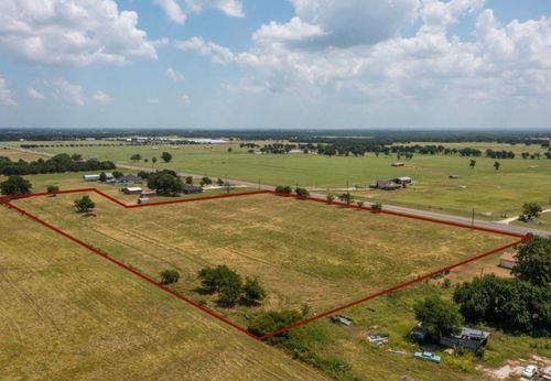 TBD Highway 377 N, Whitesboro, TX, 76273 | Card Image