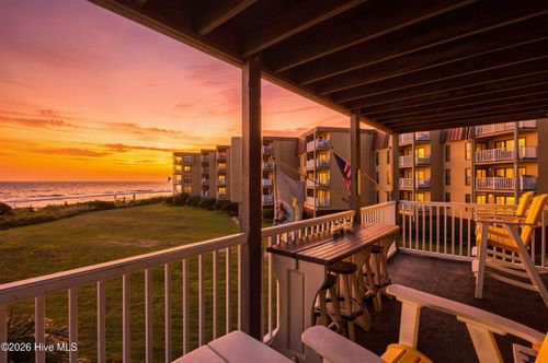 1204-1896 New River Inlet Rd, N Topsail Beach, NC, 28460-9218 | Card Image